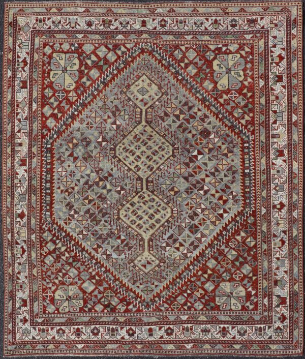 Rug EMB-22263 - Image 5