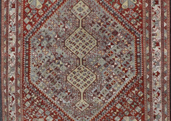 Rug EMB-22263 - Image 4