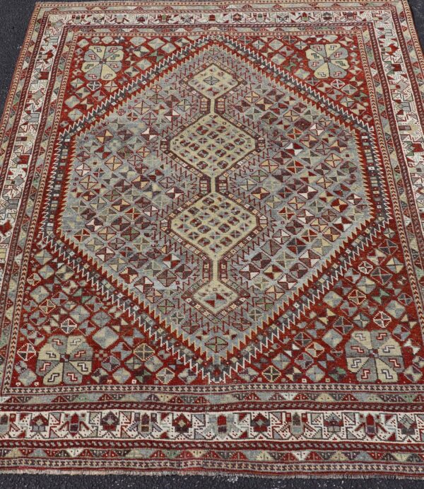 Rug EMB-22263 - Image 3