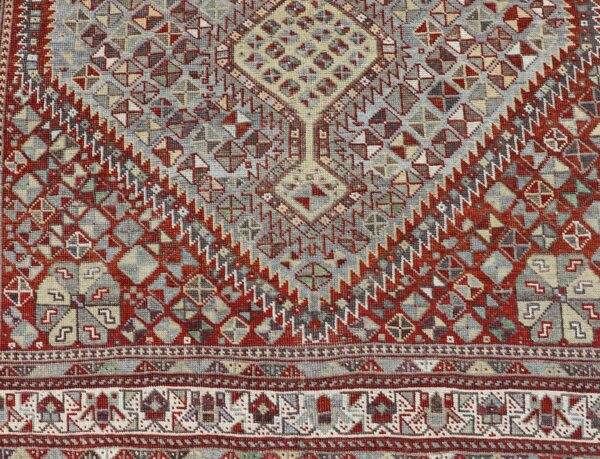 Rug EMB-22263 - Image 2