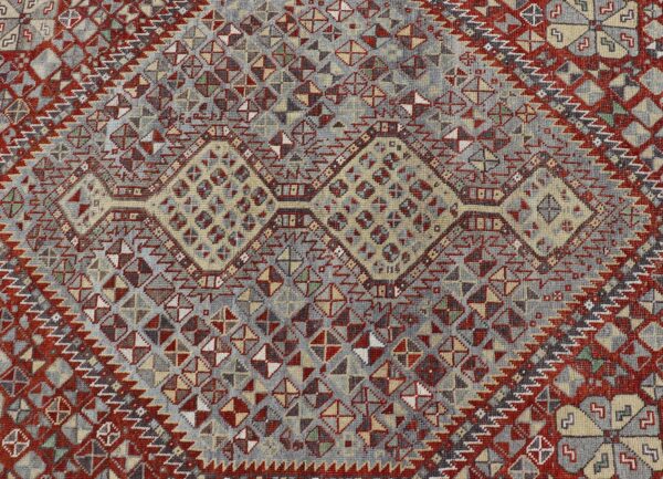 Rug EMB-22263