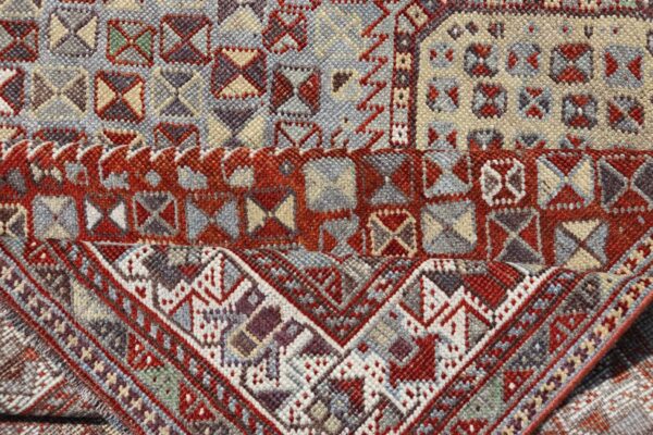 Rug EMB-22263 - Image 6