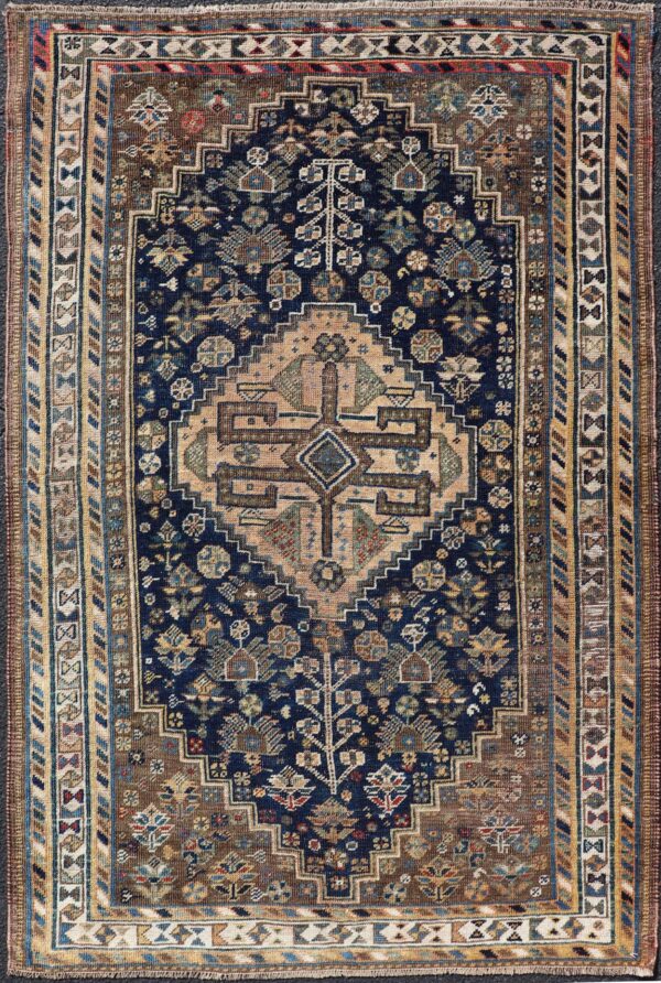 Rug EMB-22282