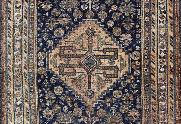 Rug EMB-22282 - Image 2