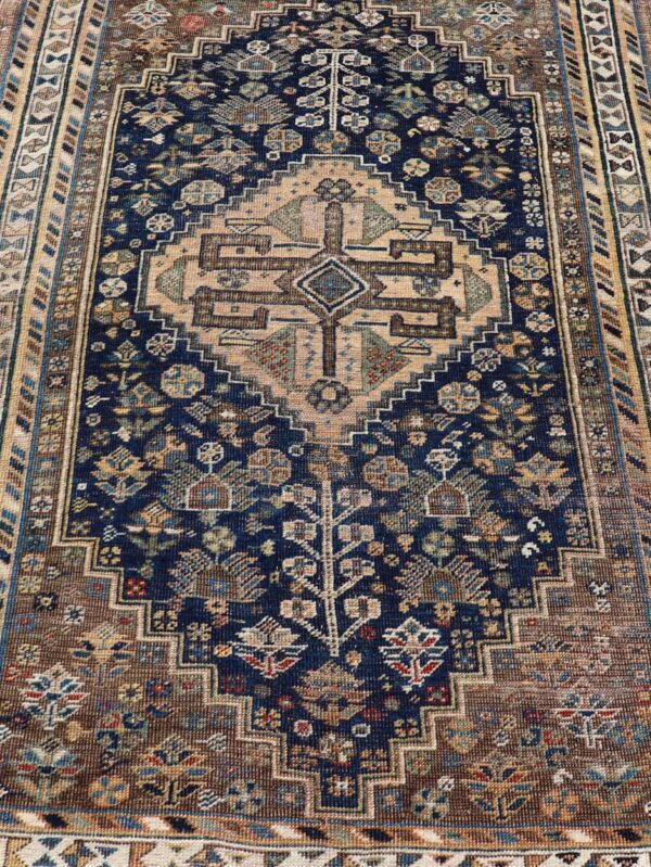 Rug EMB-22282 - Image 3