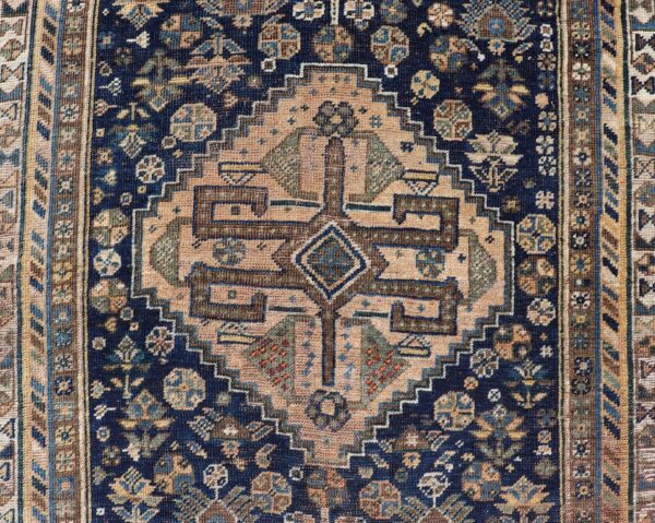 Rug EMB-22282 - Image 5