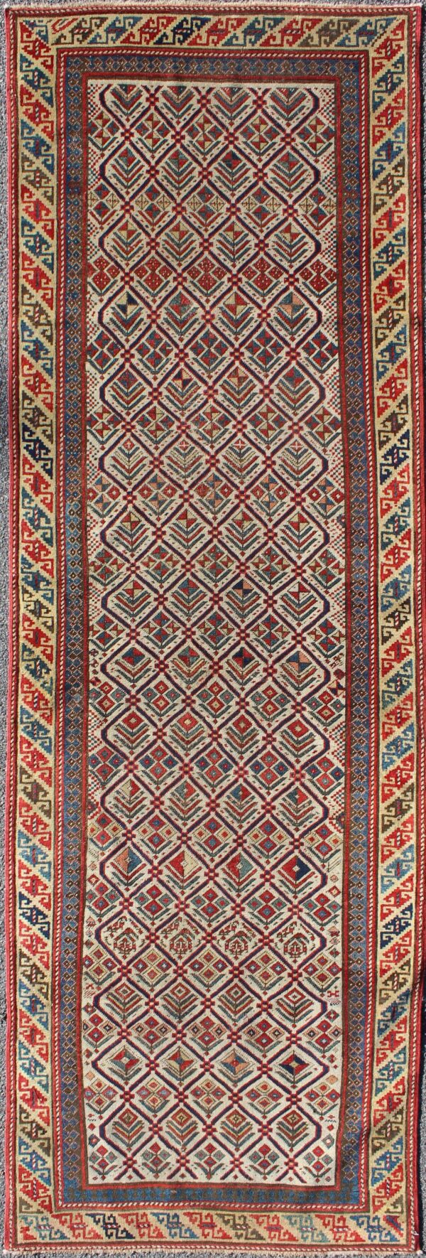 Rug 11-91002 - Image 4