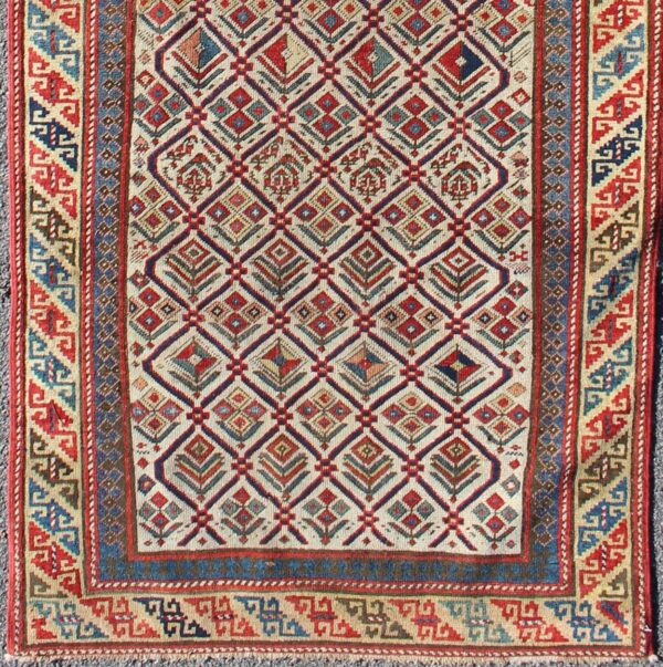 Rug 11-91002 - Image 3