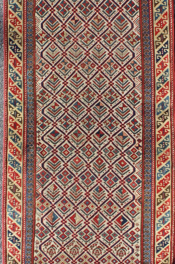 Rug 11-91002 - Image 2