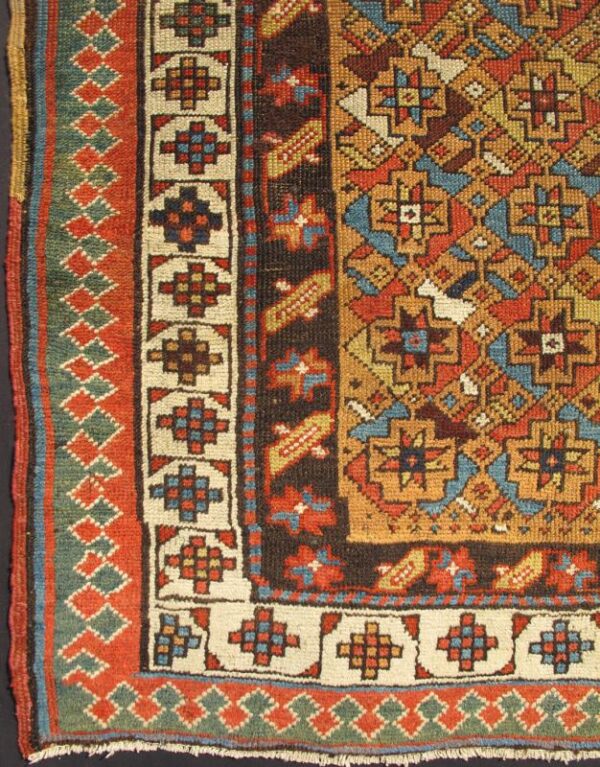 Rug F-0604 - Image 2