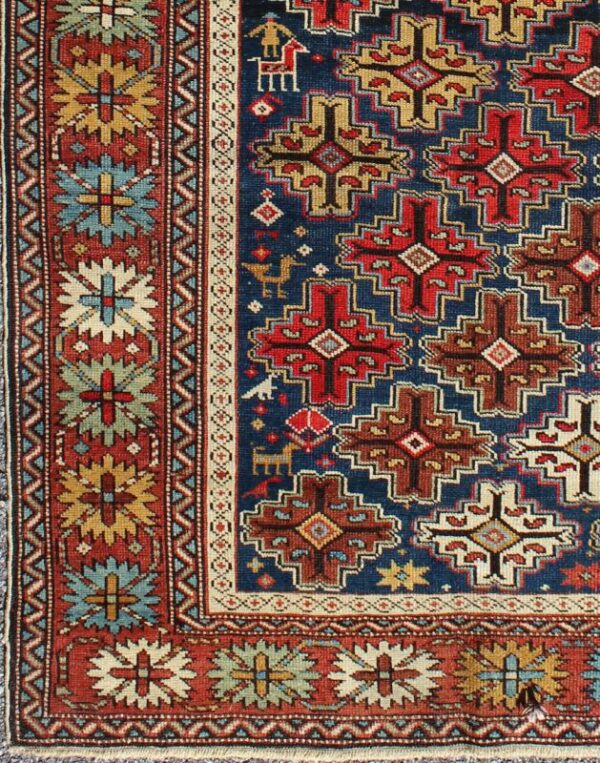 Rug M14-0802 - Image 2