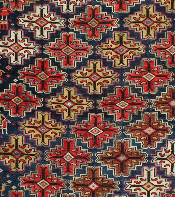 Rug M14-0802 - Image 3