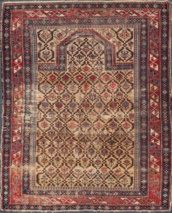 Rug X23-0404-251