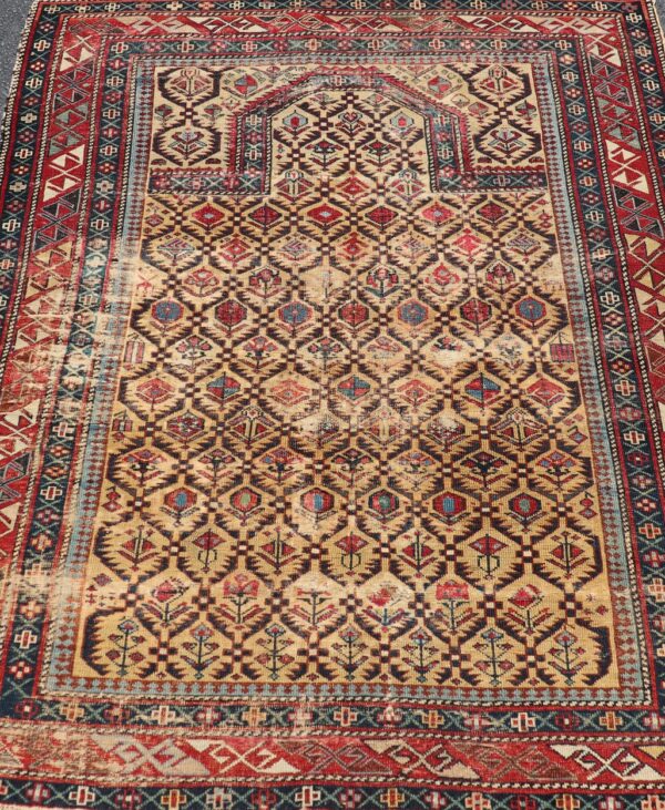 Rug X23-0404-251 - Image 3