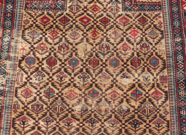 Rug X23-0404-251 - Image 5