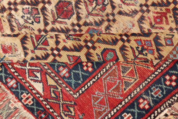 Rug X23-0404-251 - Image 6