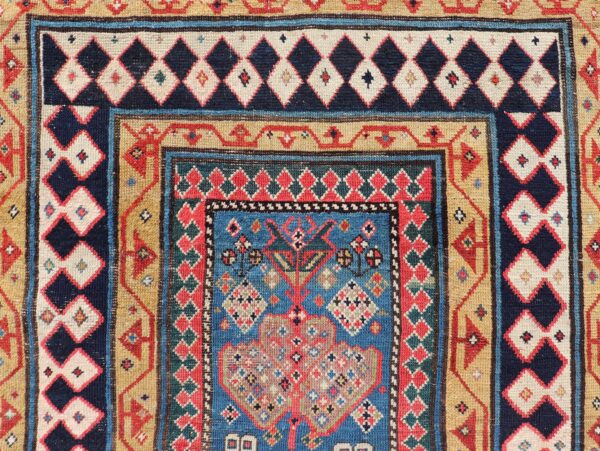 Rug X23-0810-55 - Image 5