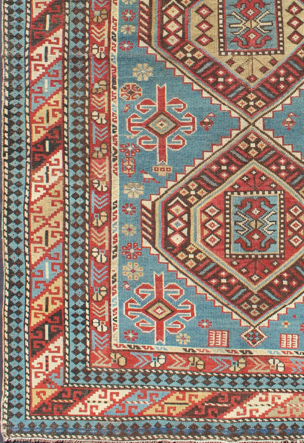 Rug F-0405 - Image 3