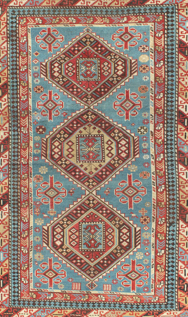 Rug F-0405 - Image 2