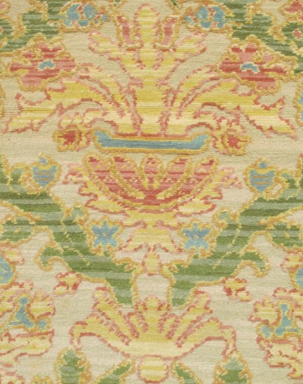 Rug C-1203 - Image 4