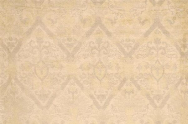 Rug D-0202 - Image 4