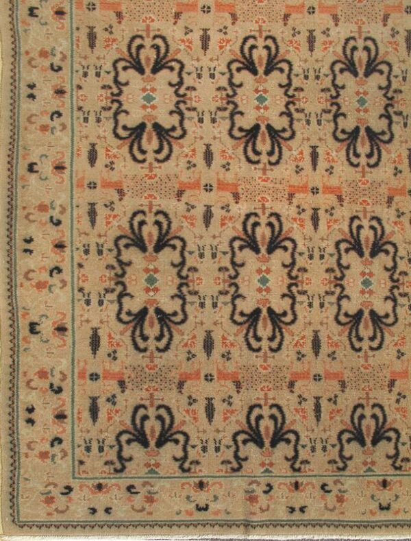 Rug D-0503 - Image 2