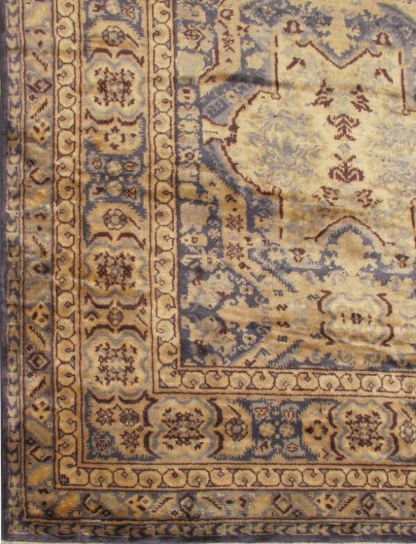 Rug D-0505 - Image 2