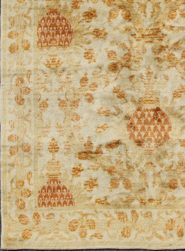 Rug D-0506 - Image 2