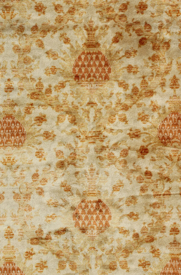 Rug D-0506 - Image 3