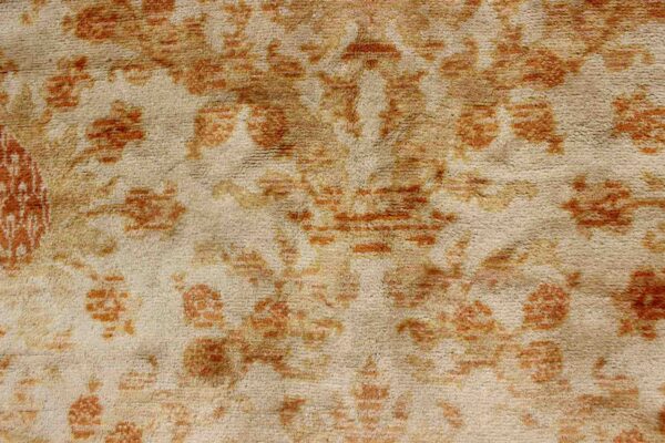 Rug D-0506 - Image 6