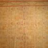 Rug DAS-5454