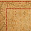 Rug DAS-5454 - Image 3
