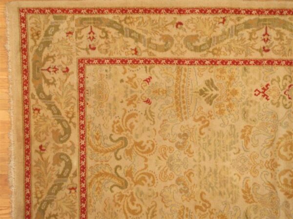 Rug DAS-5454 - Image 3