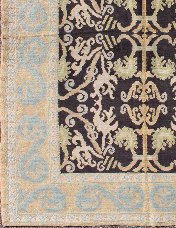 Rug F-1203 - Image 3