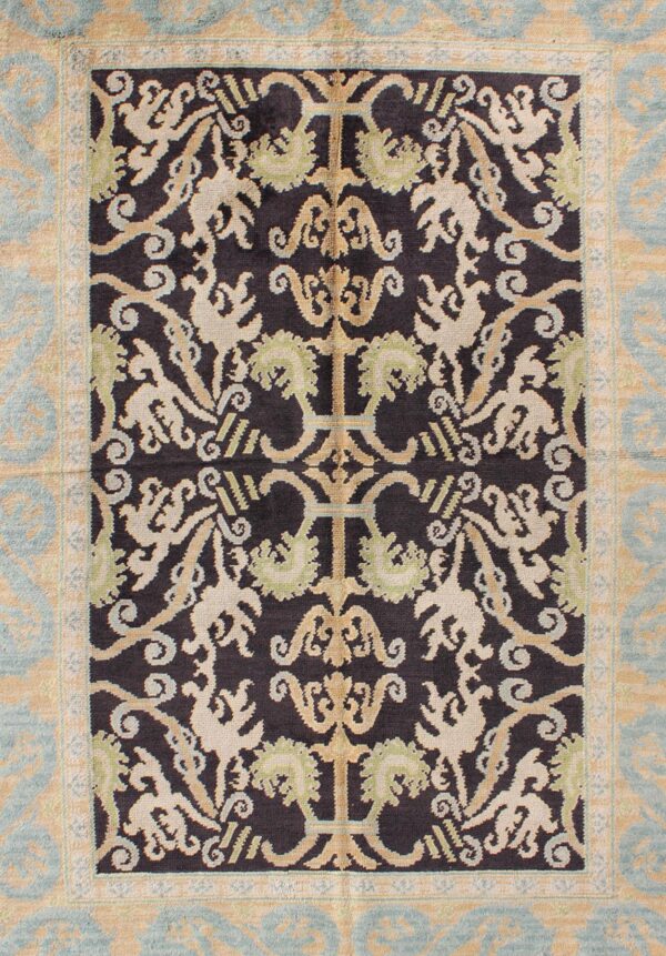 Rug F-1203 - Image 2