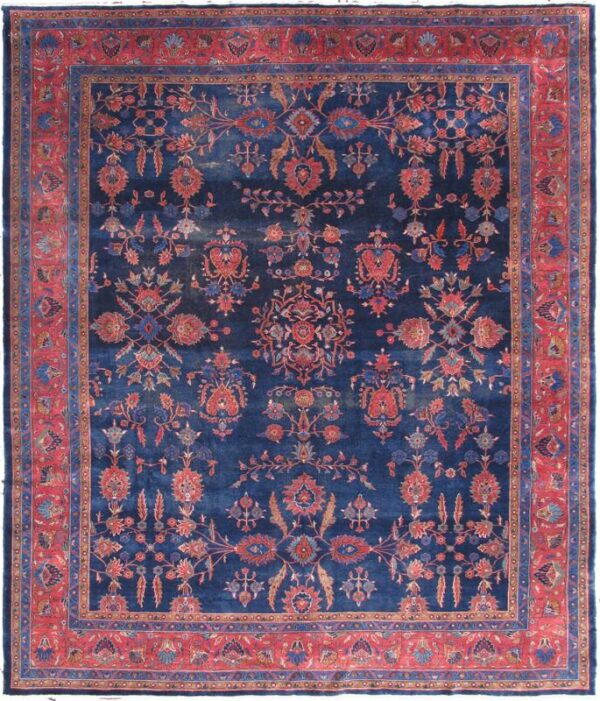 Rug C-0804