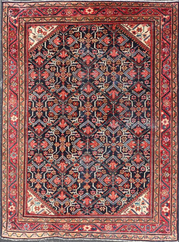 Rug A24-0302