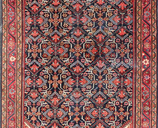 Rug A24-0302 - Image 2