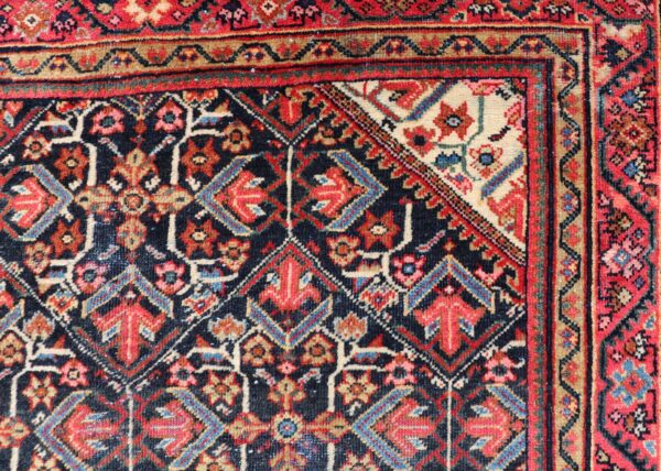 Rug A24-0302 - Image 5