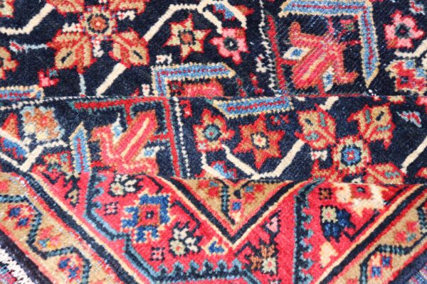 Rug A24-0302 - Image 6