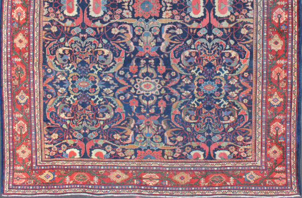 Rug B-0536 - Image 2