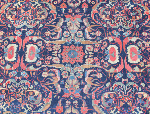 Rug B-0536 - Image 5