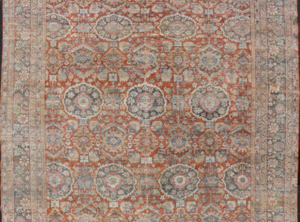 Rug C-0920 - Image 5