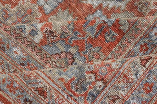 Rug C-0920