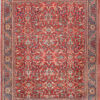 Rug F-0502 - Image 4
