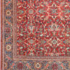 Rug F-0502 - Image 3