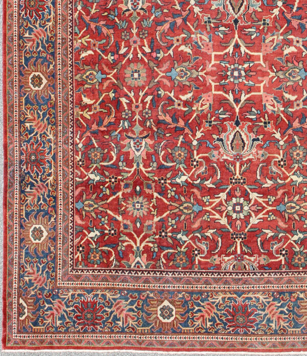 Rug F-0502 - Image 3