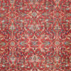 Rug F-0502 - Image 2