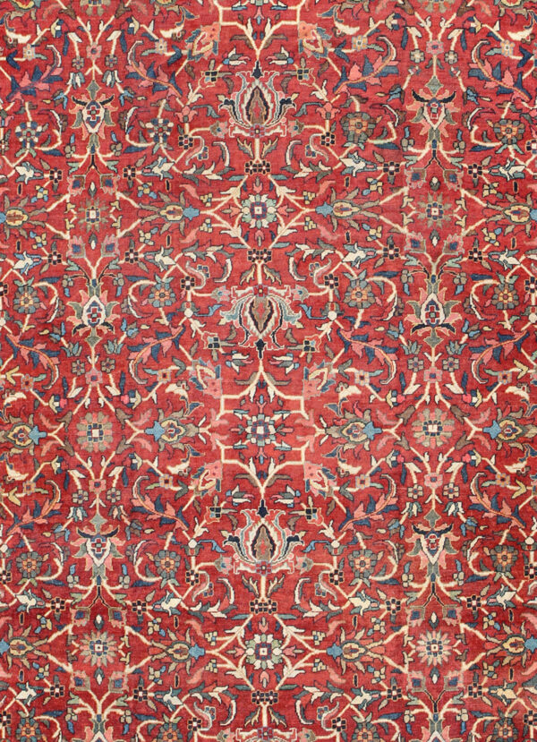 Rug F-0502 - Image 2