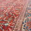 Rug F-0502